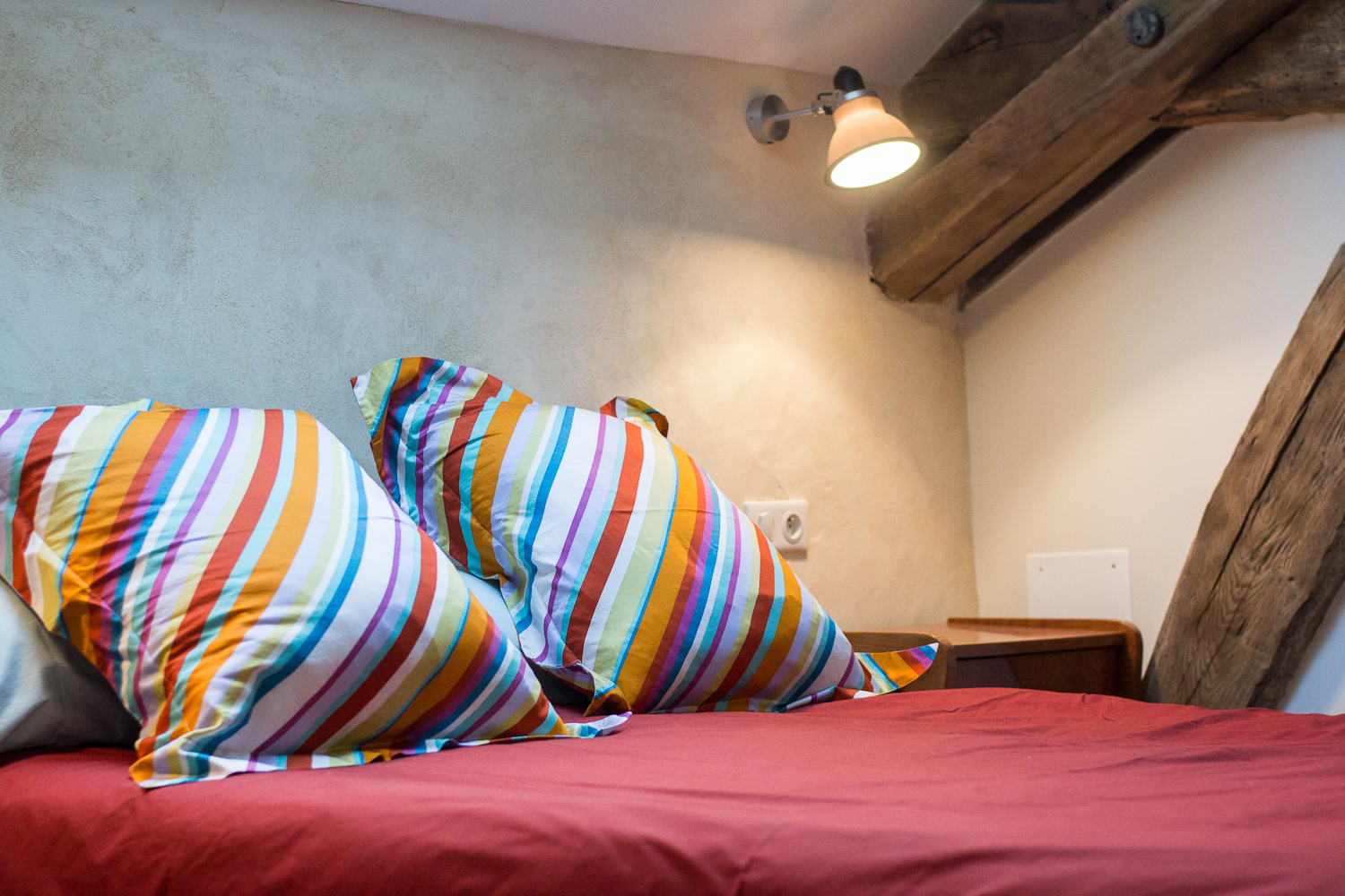 Suite_3