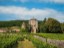 Chateau