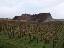 clos_v_web